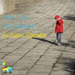 As a mother of a child with autism, I cannot support autism speaks. In this post I outline a few of the main reasons why you shouldn't support them either.