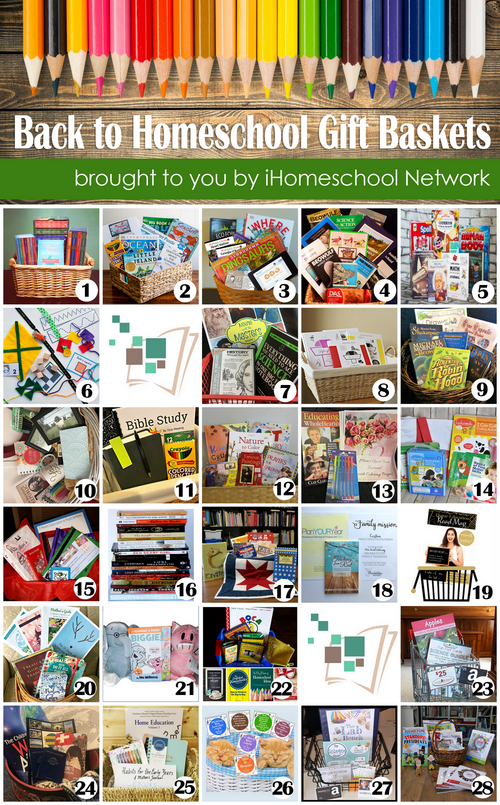 Five Days of Fine Motor Fun for Homeschool Moms!